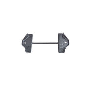 Battery Hold Down Mopar 55275220