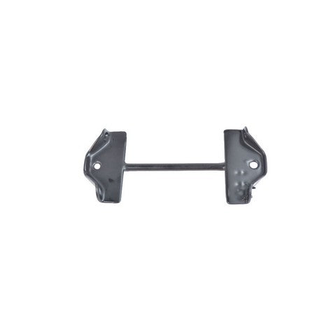Battery Hold Down Mopar 55275220