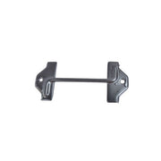 Battery Hold Down Mopar 55275220