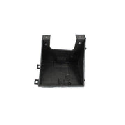 Battery Tray Mopar 55276205AD