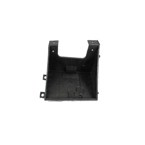 Battery Tray Mopar 55276205AD