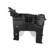 Battery Tray Mopar 55276205AD