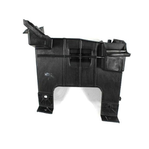 Battery Tray Mopar 55276205AD
