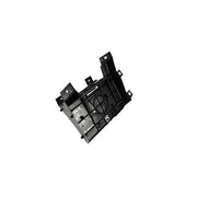 Battery Tray Mopar 55276205AD
