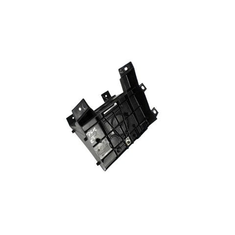 Battery Tray Mopar 55276205AD