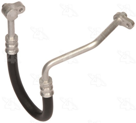 A/C Refrigerant Discharge Hose Four Seasons 55290