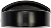 Capless Fuel Filler Dust Cap Dorman-Help 55299
