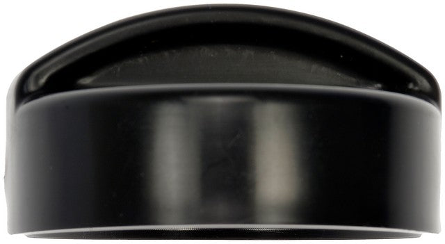 Capless Fuel Filler Dust Cap Dorman-Help 55299