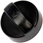 Capless Fuel Filler Dust Cap Dorman-Help 55299