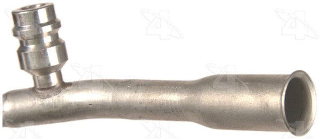 A/C Refrigerant Discharge / Suction Hose Assembly Four Seasons 55324