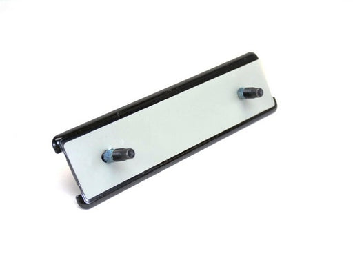 Spare Tire Bracket Mopar 55360618AA