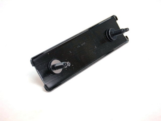 Spare Tire Bracket Mopar 55360618AA