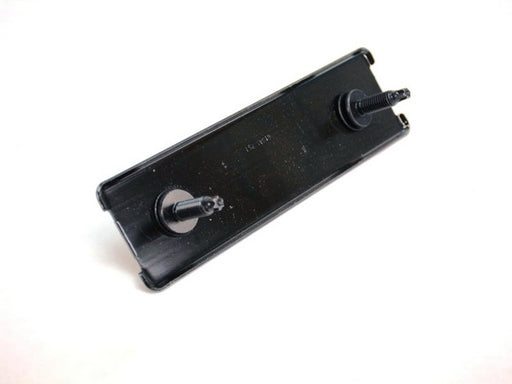 Spare Tire Bracket Mopar 55360618AA