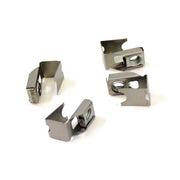 Alternator Nut Mopar 55366000AA