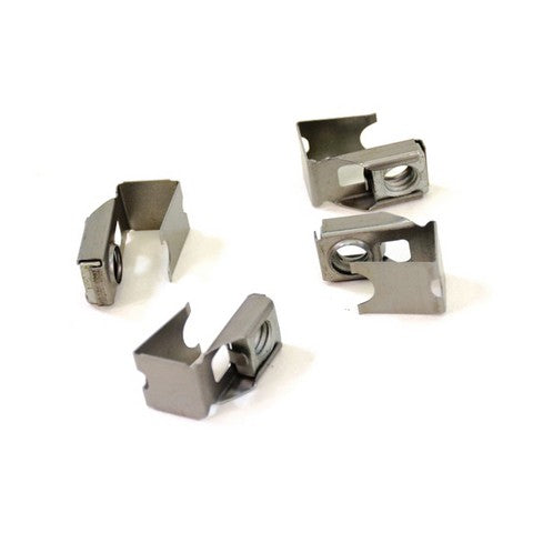 Alternator Nut Mopar 55366000AA