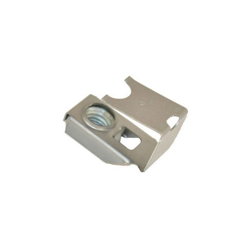 Alternator Nut Mopar 55366000AA