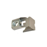 Alternator Nut Mopar 55366000AA