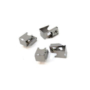 Alternator Nut Mopar 55366000AA