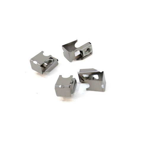Alternator Nut Mopar 55366000AA