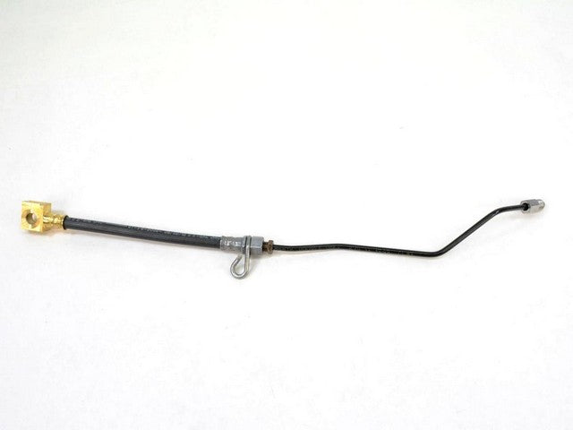 Brake Hydraulic Hose Mopar 55366909AB