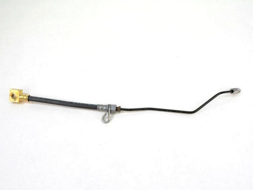 Brake Hydraulic Hose Mopar 55366909AB