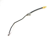 Brake Hydraulic Hose Mopar 55366909AB