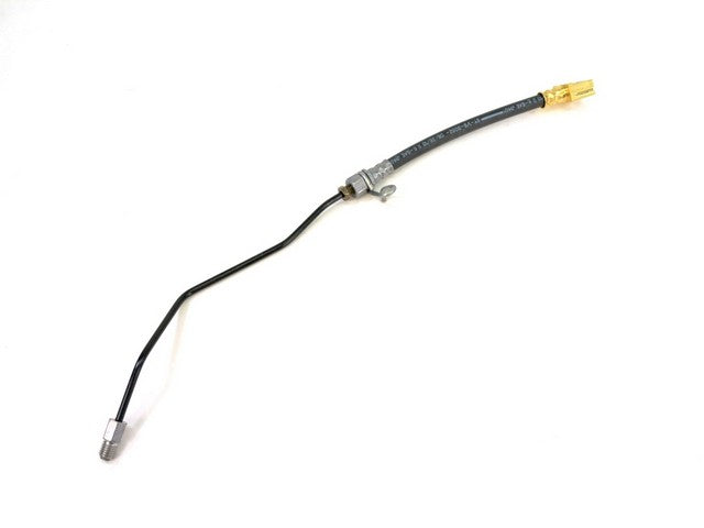 Brake Hydraulic Hose Mopar 55366909AB