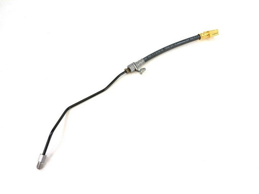 Brake Hydraulic Hose Mopar 55366909AB