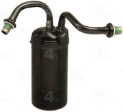 A/C Compressor Kit Four Seasons 5536NK