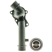 Engine Coolant Thermostat Housing Assembly MotoRad 5538KT