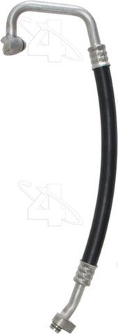 A/C Refrigerant Suction Hose Four Seasons 55394