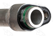 A/C Refrigerant Suction Hose Four Seasons 55394