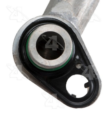 A/C Refrigerant Suction Hose Four Seasons 55394