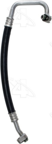 A/C Refrigerant Suction Hose Four Seasons 55394