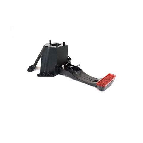 Spare Tire Bracket Mopar 55397217AJ