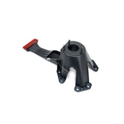 Spare Tire Bracket Mopar 55397217AJ