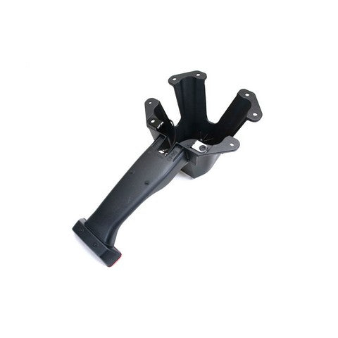 Spare Tire Bracket Mopar 55397217AJ