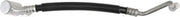 A/C Refrigerant Suction Hose Four Seasons 55402