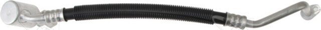 A/C Refrigerant Suction Hose Four Seasons 55402