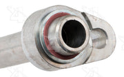 A/C Refrigerant Suction Hose Four Seasons 55402