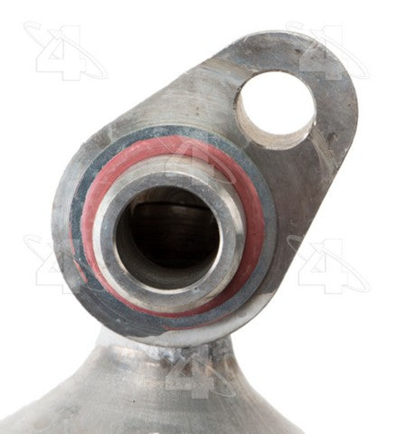 A/C Refrigerant Suction Hose Four Seasons 55402