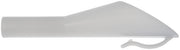 Capless Fuel Funnel Dorman-Help 55406