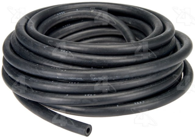 A/C Refrigerant Hose Four Seasons 55416