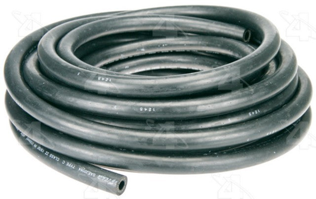 A/C Refrigerant Hose Four Seasons 55418