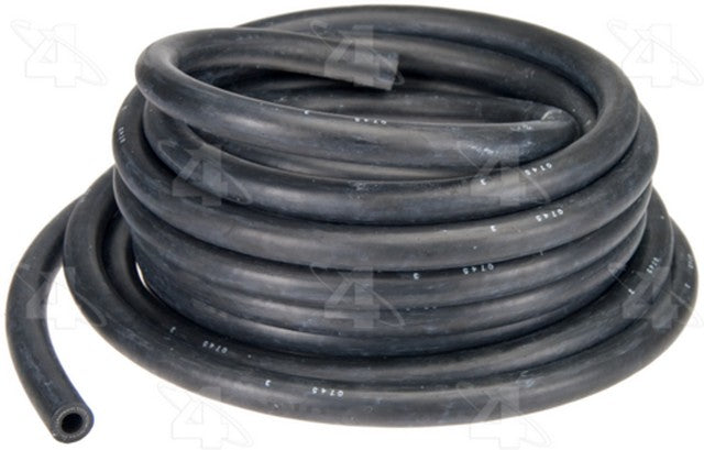 A/C Refrigerant Hose Four Seasons 55420
