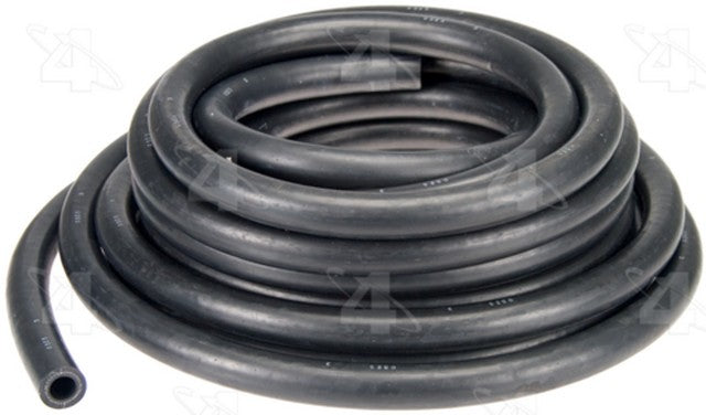 A/C Refrigerant Hose Four Seasons 55422