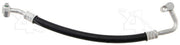A/C Refrigerant Discharge Hose Four Seasons 55438