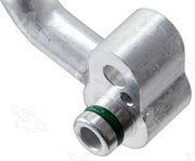 A/C Refrigerant Discharge Hose Four Seasons 55438