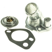 Engine Coolant Thermostat Housing Assembly MotoRad 5544KT