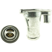 Engine Coolant Thermostat Housing Assembly MotoRad 5544KT